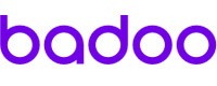 Badoo Badoo