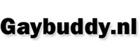 Gaybuddy Gaybuddy
