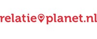 Relatieplanet Relatieplanet