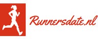 Runnersdate Runnersdate