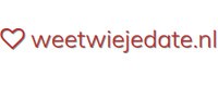 Weetwiejedate Weetwiejedate