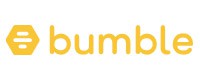 Bumble
