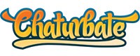 Chaturbate