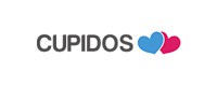 Cupidos