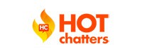 Hotchatters