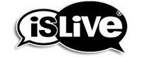 IsLive