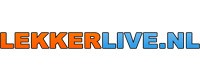 LekkerLive