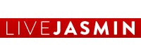 LiveJasmin