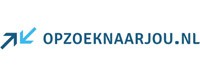 Opzoeknaarjou