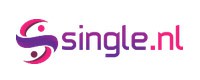 Single